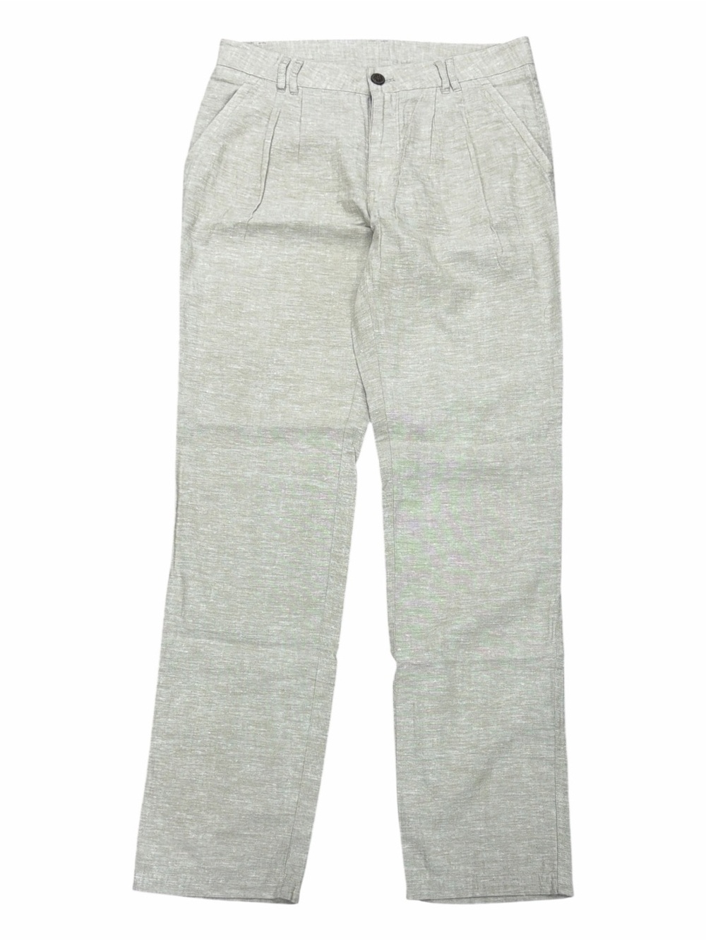 Patagonia NWT Island Hemp Straight Leg Pants